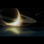 Сатурн влиза в Овен на 13 февруари 2026 г.: КАРМАТА взема нещата в свои ръце и ето какво може да очаква всяка зодия