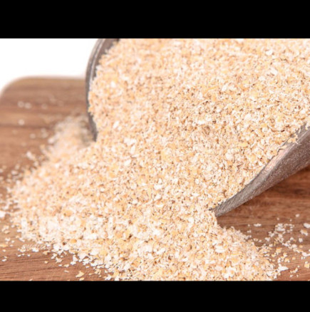 Те са на рафта точно до овесените ядки, но българите ги избягват. Най-добрият избор за червата ви!