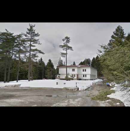 Ето чия собственост е била хижа Петрохан, преди да я придобият екзекутираните рейнджъри - появи се познато име: