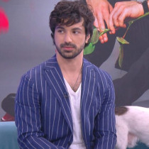 Ергенът Евгени Генчев проговори за ада след раздялата с Валерия Георгиева