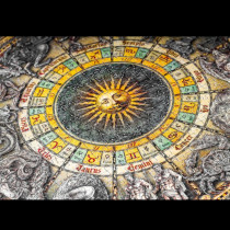 Премията на живота пристига само за 2 зодии: Съдбата ги възнаграждава през 2026 г. и то с лихвите!