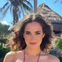 Животът ѝ се промени за една нощ: Развали годежа, но съдбата я възнагради много бързо и неостана дълго неищастна