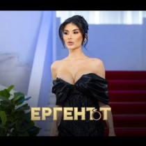 Момичето, което победи Смъртта, влиза в 