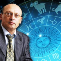 Седмичен хороскоп от Александър Зараев за периода от 23 февруари до 2 март: