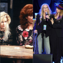 Кристина Апългейт проговори за множествената склероза, от която няма спасение