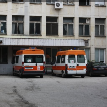 Двегодишно дете почина в Ботевград