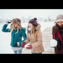 Това ще бъдат НАЙ-ДОБРИТЕ два дни за три зодии: УИКЕНД-ХОРОСКОП за 7-8 февруари