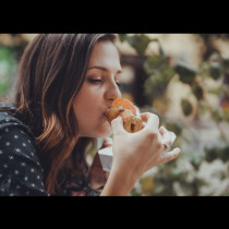 12-те най-често срещани грешки, които ви пречат да отслабнете: Кантарът няма да помръдне, ако продължавате да го правите