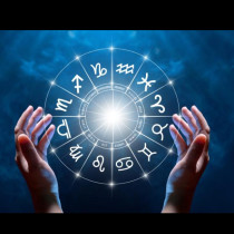 ТЕЛЕЦ, важна крачка към ваша цел! РАК, добра новина, свързана с бъдещи планове - Дневен хороскоп за 1 март 2026