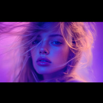 Хороскоп за седмицата от 16 до 22 февруари 2026 г. за всички зодии: Вълна от късмет залива РАКА, трудна седмица за февруарските РИБИ