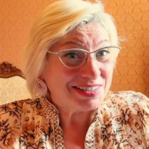 Седмичен хороскоп от Анджела Пърл за периода от 16 до 22 февруари 2026 г.