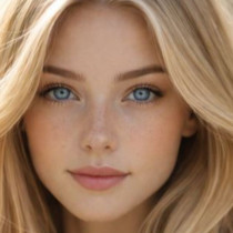 Този нюанс е абсолютен фаворит за пролет 2026: Той вече е най-търсеният във фризьорските салони, освежава лицето и подмладява