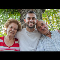 6 черти, които притежава най-интелигентният човек в семейството