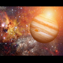 За ТЕЗИ зодии планетата на ЩАСТИЕТО носи 3-те най-добри месеца през 2026 г.!