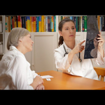 Инсултът при жените и мъжете е напълно различен: Това са СИМПТОМИТЕ, които никога не бива да пренебрегвате, ако сте жена