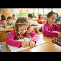 От МОН с ГЕНЕРАЛНА промяна в училищата - влиза в сила още наесен!