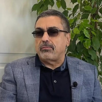 Знаците на зодиака, които ги чака дъжд от пари в края на февруари 2026 г.: прогноза от Павел Глоба