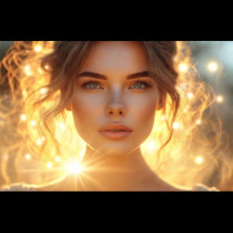 ПОДРОБЕН хороскоп за седмицата 9-15 февруари: БЛИЗНАЦИТЕ ще блеснат в края на седмицата, романтични промени очакват ДЕВАТА