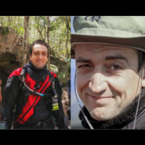 Кой е Ивайло Калушев - собственикът на хижата на ужасите, когото всички търсят?