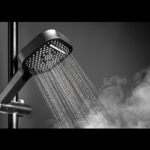 Какво е ТЪМЕН ДУШ и наистина ли може да ви помогне да спите по-добре?