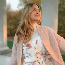 Тамара Глоба назова зодия, която ще претърпи драматични промени през февруари