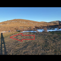 Мистерия обви лобното място на Калушев, Макулев и Златков: Появи се загадъчен кръст, а наблизо - скрита хижа!