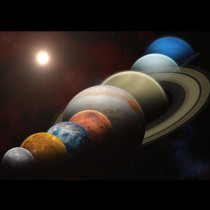 Започва исторически цикъл, 4 знака навлизат в КАРМИЧЕН КАТАКЛИЗЪМ на 14 февруари!