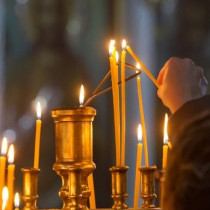 На 28 февруари имен ден празнуват благословени имена със силна съдба!