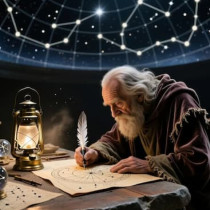 Хороскоп за 3 февруари 2026 г.