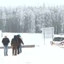 Зловещи разкрития изплуваха за хижа 