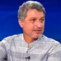 Климатологът Симеон Матев предупреждава: До часове ще стане страшно на някои места в страната