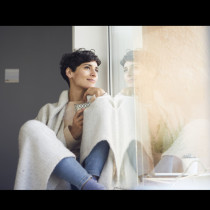 Хороскопът за 16 февруари: ЛЪВ - пазете се, някой ви залага капан, КОЗИРОГ - очаква ви награда