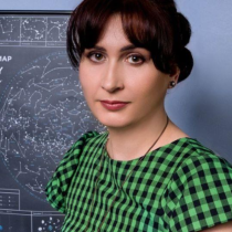 Седмичен хороскоп от Марина Скади за периода от 16 до 22 февруари 2026 година