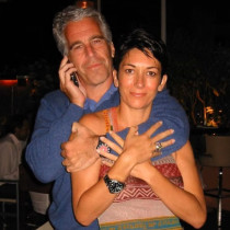 Педофилът Епстийн искал да залее планетата със свои копия - супердеца