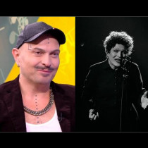 Иво Димчев с разтърсващо признание след победата в 