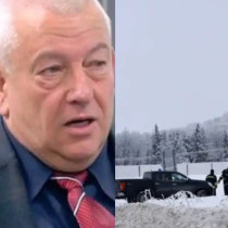 Експерт по национална сигурност сподели кой според него стои зад случая с кървавата хижа 