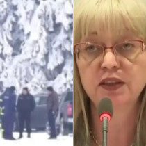 От Прокуратурата направиха потресаващи разкрития за убитото 15-годишно дете в кемпера!