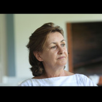 3 типа хора, които не бива да допускате в живота си след 50-годишна възраст