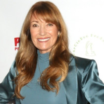 Тя е на 75 години и изглежда два пъти по-млада: Джейн Сиймур разкри какво прави, за да поддържа лицето си без бръчки