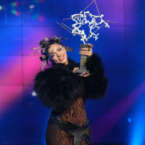 Дара с официално изявление след публичния линч за Евровизия - ще се откаже ли от участие?