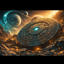 Голяма НАГРАДА за два зодиакални знака: Съдбата им изплаща дълговете С ЛИХВИТЕ през 2026 г.