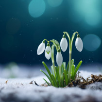 ОВЕН, ще получите признание. ТЕЛЕЦ, появяват се нови възможности - Дневен хороскоп за 14 февруари