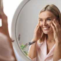 Превантивно стягане на кожата: Възможно е, ако следвате тази рутина, лицето ви да запази младостта си