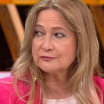 Тамара Глоба разкри коя зодия ще бъде успешна през февруари