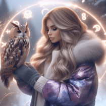 Седмичен хороскоп за 2 – 8 март 2026