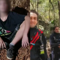 Свидетел разкри как „лама“ Калушев е представял Николай Златков за свой син и интимните им отношения