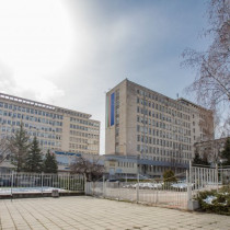 Бебе почина два часа след раждане в Окръжна болница 