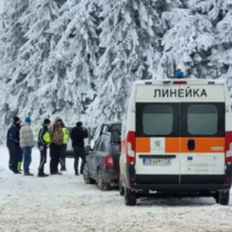 Изплува и мексиканска връзка в случая с тройното убийство край Петрохан