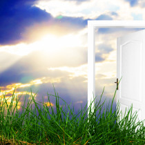 На 3 март 2026 приключват тежките времена за ЧЕТИРИ зодиакални знака – съдбоносен момент бележи движение напред!