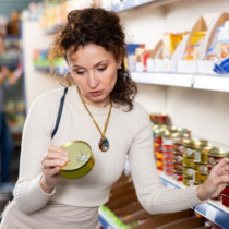 Лекарите разкриха голямата истина за консервираната риба: Не знаем какво прави тя със сърцето